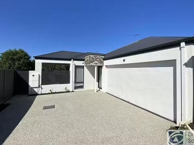 22C Parsons Way, Innaloo, WA 6018
