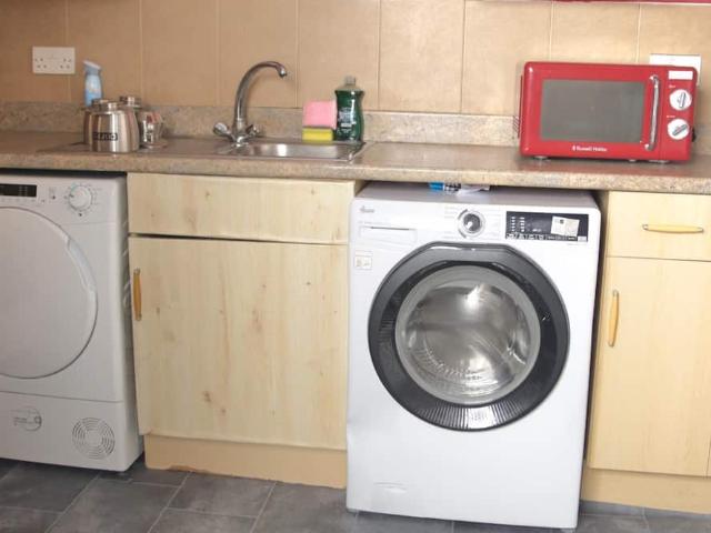 22e New Devonshire Square | Studio house for rent #170588895 | Rentberry