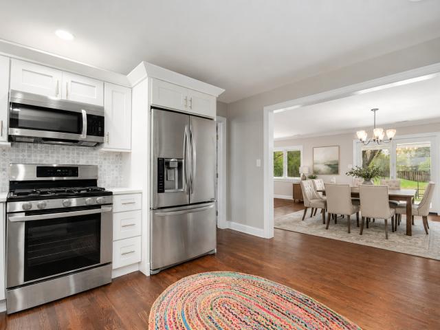 22W689 Elmwood Drive
