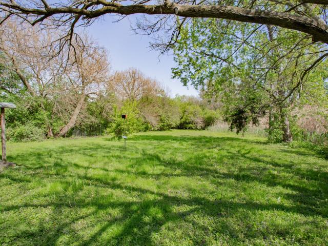 22W724 Saint Charles Road