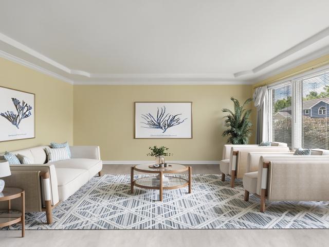 22W126 Glenrise Court