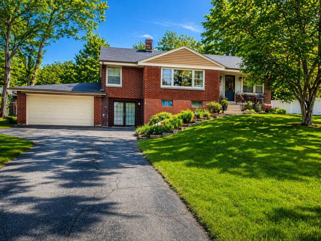 22W130 Irving Park Road