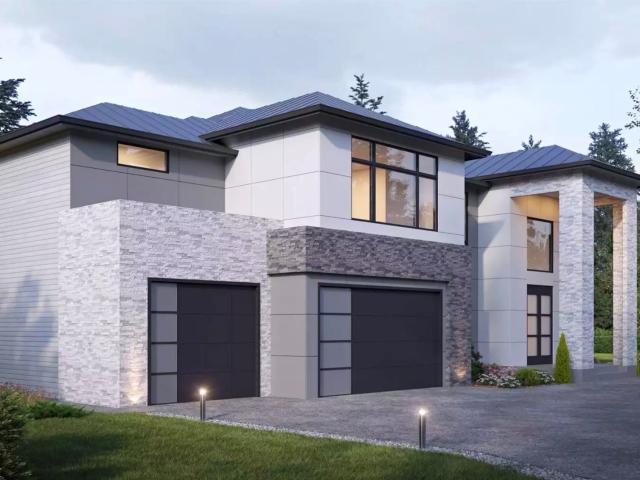 22W324 Elmwood Drive