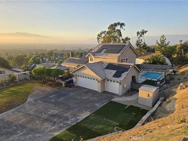 23040 Wren St, Grand Terrace, CA 92313