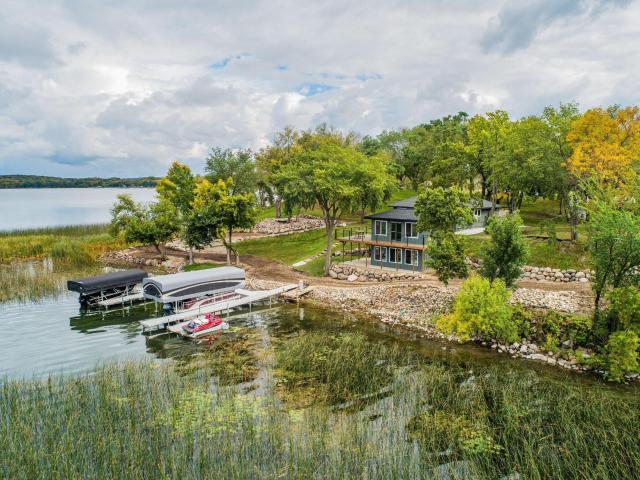 23040 S Lizzie Isle
