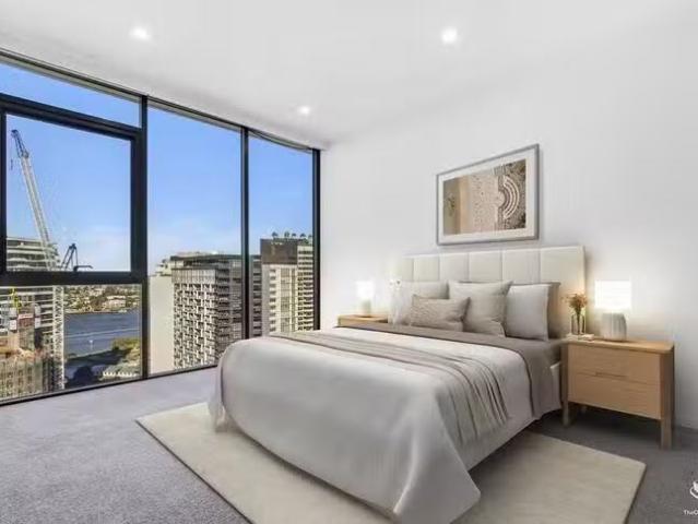 2304/12 Cunningham Street, Newstead, QLD 4006