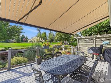 23041 NE 127th Way, Redmond, WA 98053 | MLS #2515