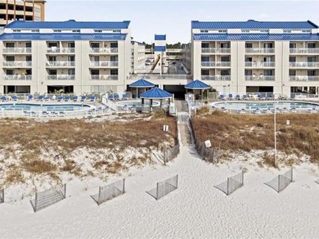 23044 Perdido Beach Blvd Unit 123, Perdido Beach, AL 36561