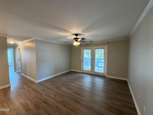 2304 Myron Drive 202