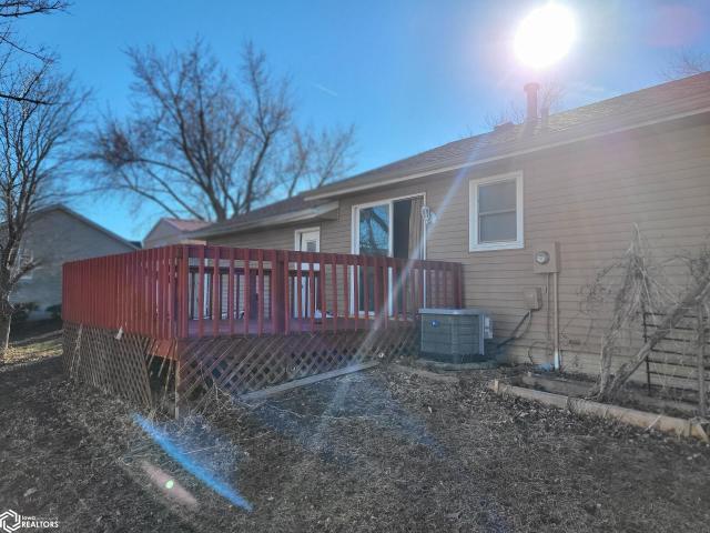 2304 Maple Boulevard