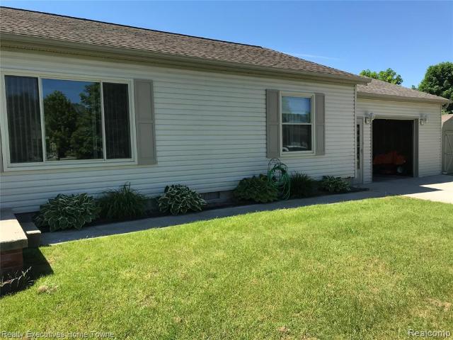 2304 Mark Street # 183