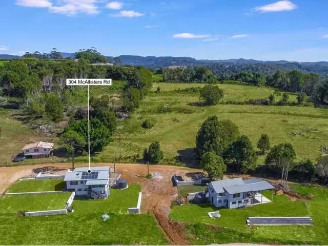 2/304 Mcallisters Road, Bilambil Heights, NSW 2486