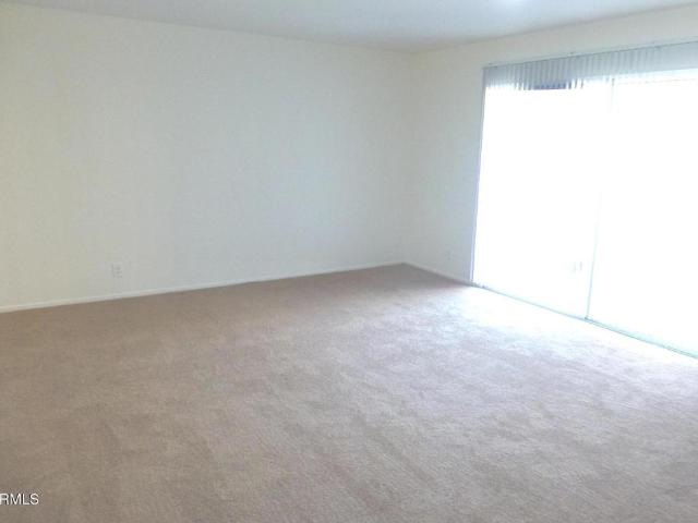 2304 Miramar Walk