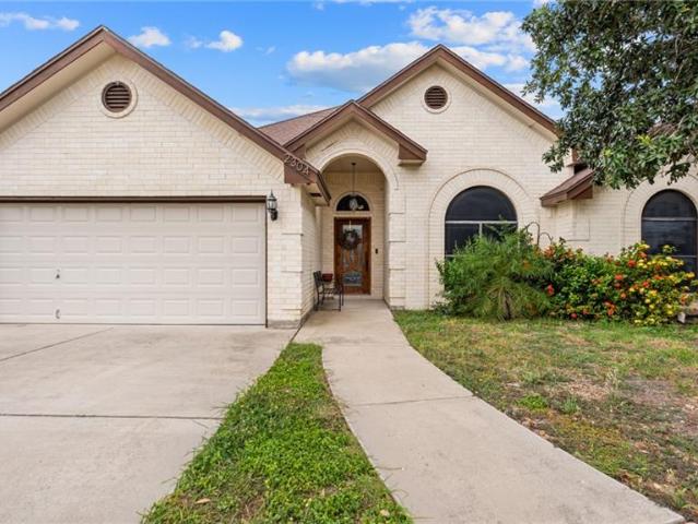2304 N 48th Street