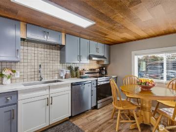 2304 A St SE, Unit 51, Auburn, WA 98002 | MLS #2496