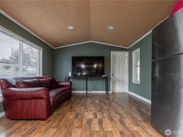 2304 A Street # 84