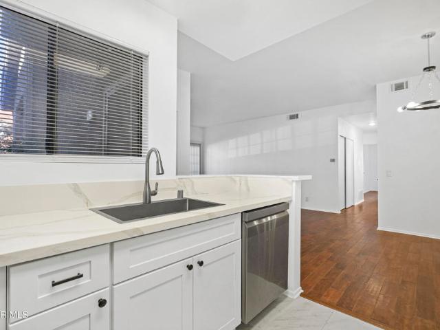 2304 Archwood Lane 92