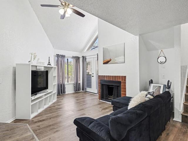 2304 Balsam Drive # E203