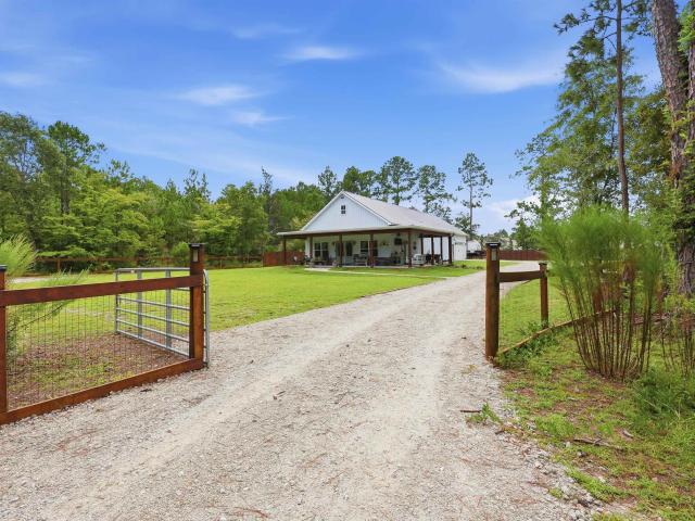 2304 BB Watson Rd