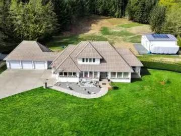 2304 Boulding Rd, Mill Bay, BC, V8H 1B6 house for sale List.