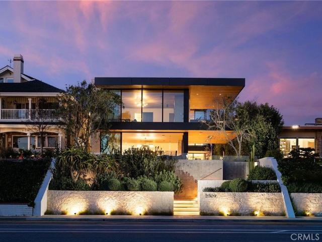 2304 Cliff, Newport Beach, US, CA