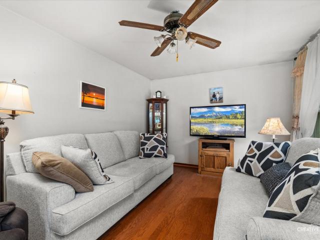 2304 Countryside Drive