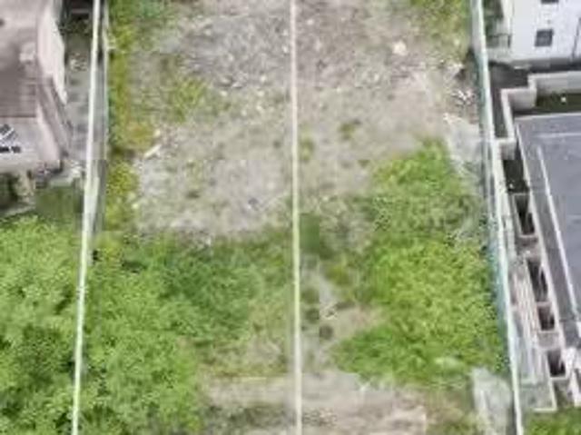 2304 Henry Street, Port Moody, BC, V4A 5J1 vacant land for s.