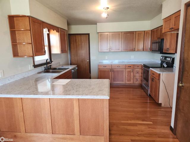 2304 Highway E64