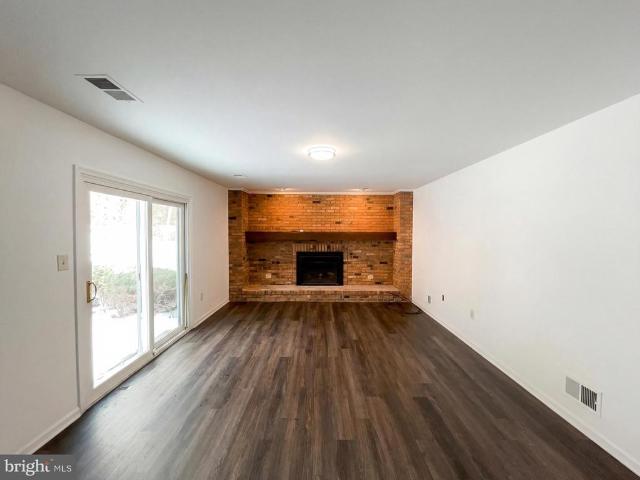 2304 Holly Spring Drive
