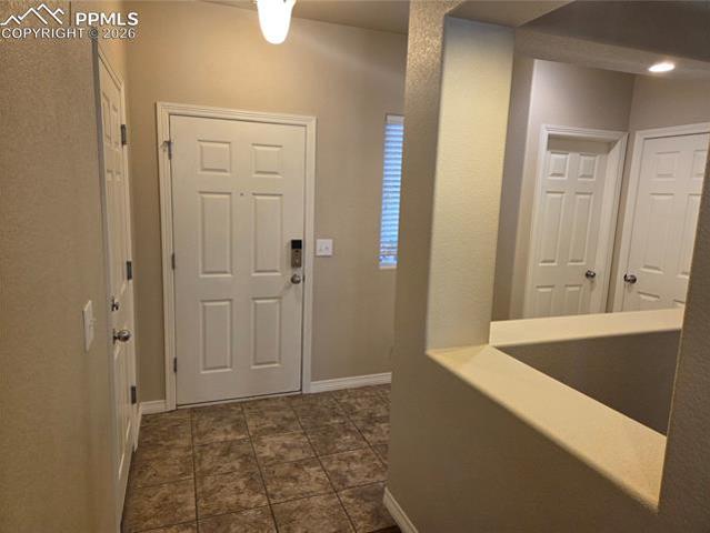 2304 Reed Grass Way