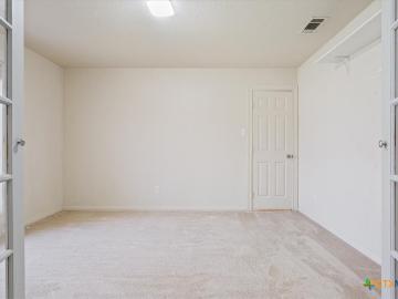2304 Riley Drive