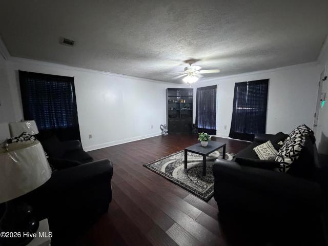 2304 Rockview Drive