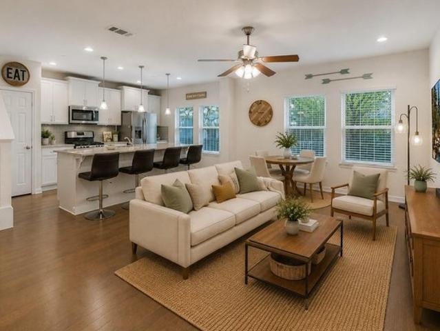 2304 S Lakeline Blvd Unit 262, Cedar Park, TX 78613