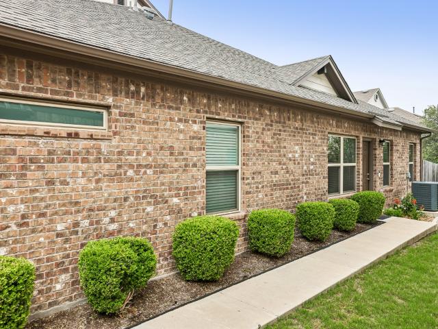 2304 S Lakeline Blvd, Unit 273, Cedar Park, TX 78613 | MLS #3164
