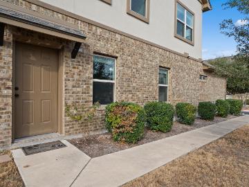 2304 S Lakeline Blvd, Unit 384, Cedar Park, TX 78613 | MLS #6206