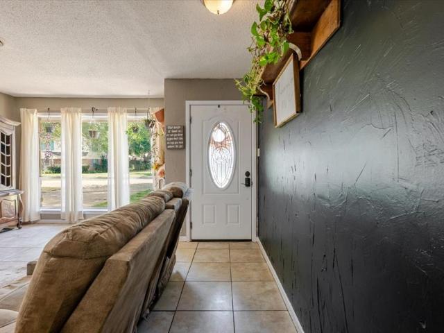2304 SE 10th