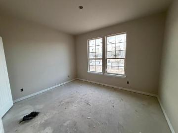 2304 Shamrock Ln, Weatherford, TX 76087 | MLS #21163