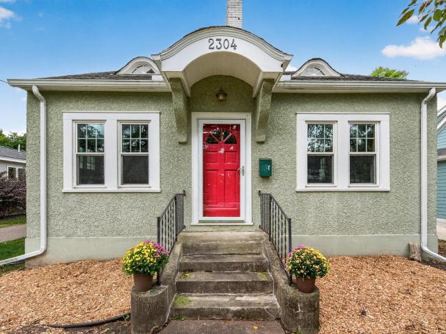2304 6th Street