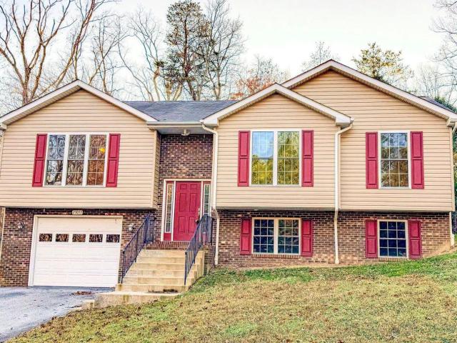 23053 Gunston Drive, Lexington Park, US, MD