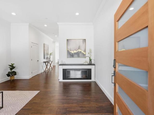 23051 Henry Lane