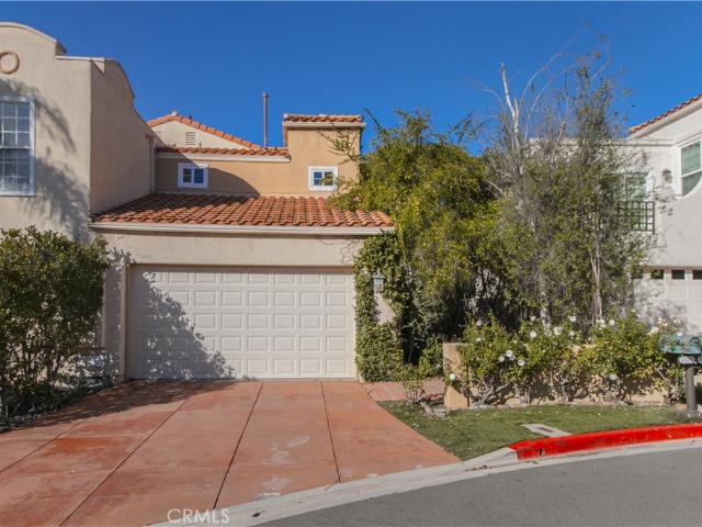 23057 Park Este, Calabasas, CA 91302 | MLS #SR26074