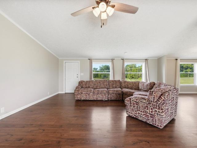 2305 N Meridian Road