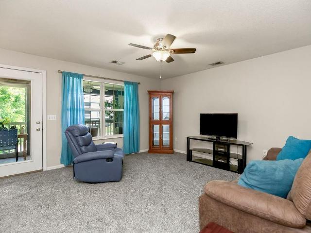 2305 NE 68th Street