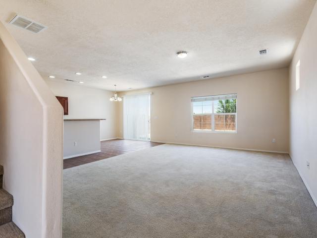 2305 Academic Place SE