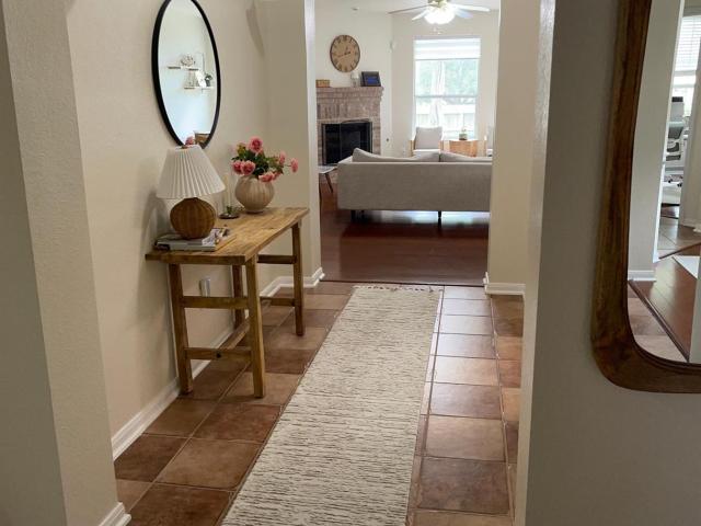 2305 Amen Corner Rd