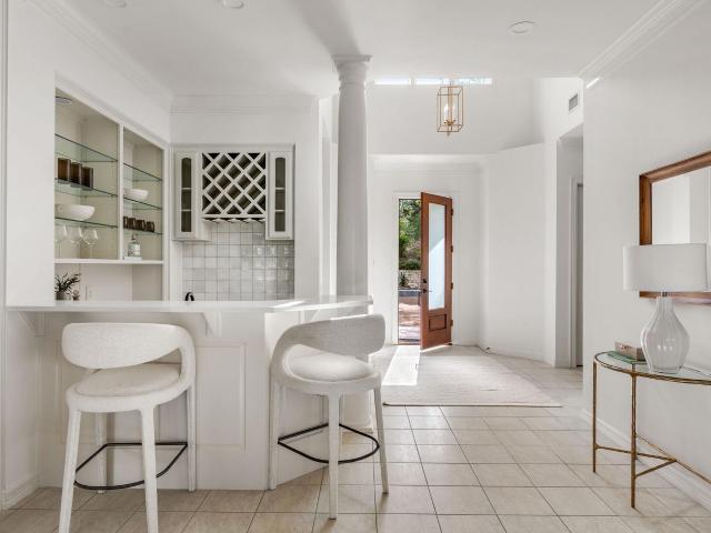 2305 Barton Creek Blvd # 25