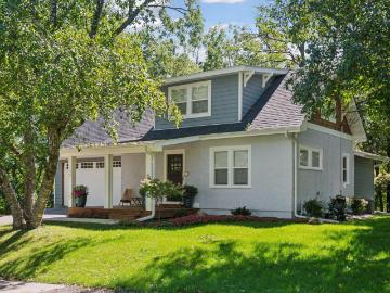 2305 Bayview Pl, Orono, MN 55391 | MLS #7057