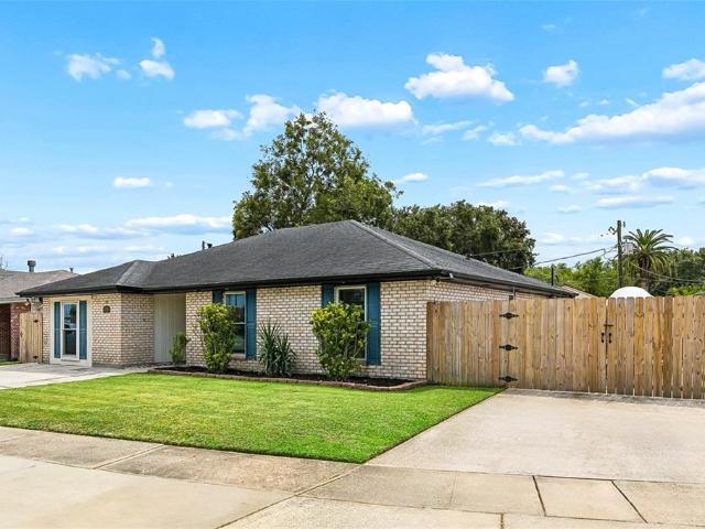 2305 Cypress Drive