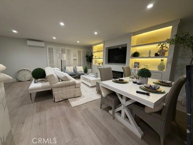 2305 C Via Puerta, Laguna Woods, CA 92637 | MLS #OC26082