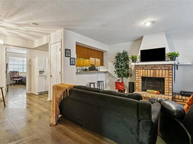 2305 CLEARY Avenue # 108